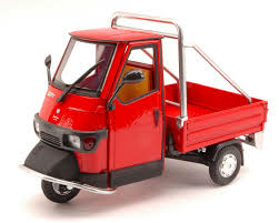 upload_2023-8-2_20-38-12.png