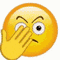 upload_2023-9-12_19-6-38.gif