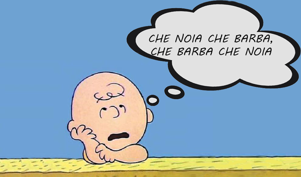 upload_2024-10-8_16-47-8.jpeg
