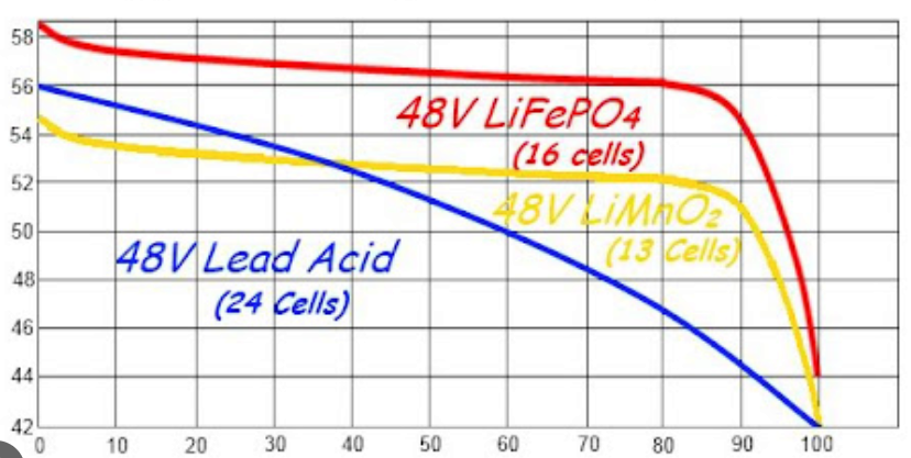 upload_2024-2-19_11-20-12.png