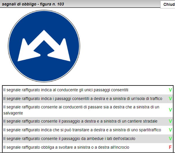 upload_2024-2-1_10-58-19.png