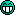 upload_2024-2-1_13-33-15.gif