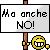 upload_2024-2-9_14-31-51.gif