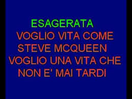 upload_2024-4-13_17-30-7.jpeg