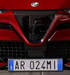 upload_2024-4-24_16-8-29.jpeg