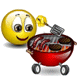 upload_2024-5-13_19-18-22.gif