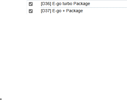upload_2024-6-14_18-28-27.png