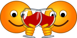 upload_2024-6-28_15-2-33.png