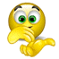 upload_2024-6-7_18-57-55.gif
