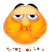 upload_2024-7-25_19-28-34.gif