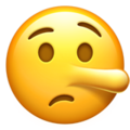 upload_2024-7-30_22-21-39.png