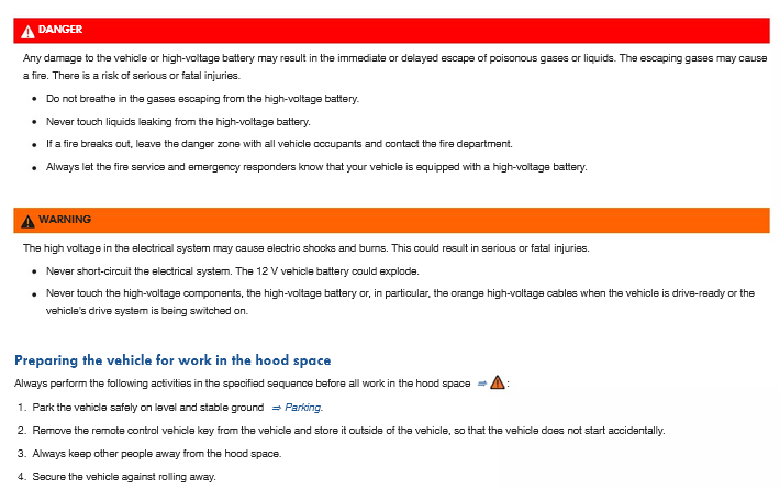 upload_2024-8-13_23-31-41.png