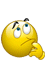 upload_2024-9-6_16-42-20.gif