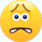 upload_2024-9-8_17-46-14.gif
