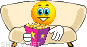 upload_2024-9-9_18-46-11.gif