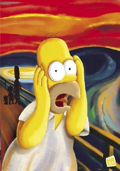 Urlo di Homer Simpsons.jpg