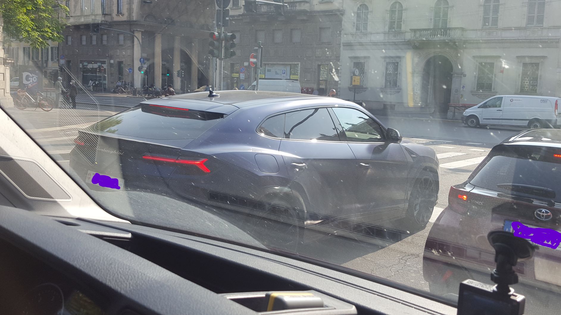Urus.jpg