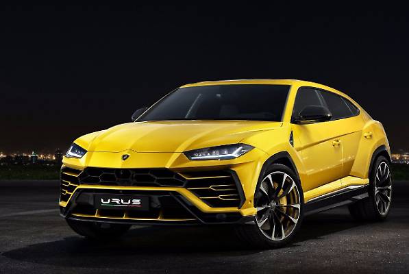 urus.jpg