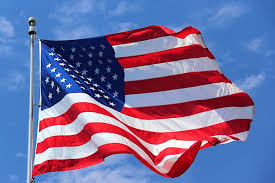 usa.jpg