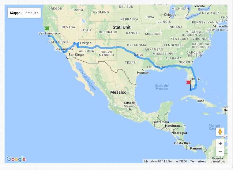 USA ON THE ROAD.PNG