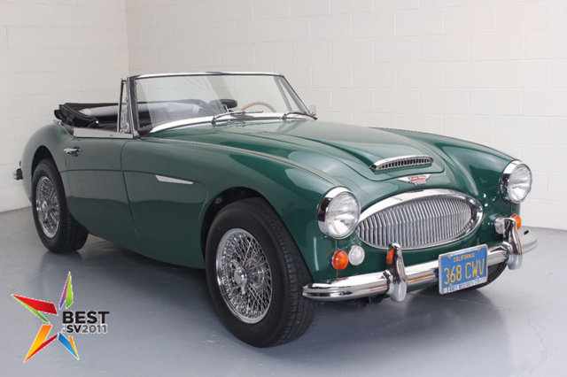 used-1966-austin_healey-3000_mk_iii--8629-14831341-1-640.jpg