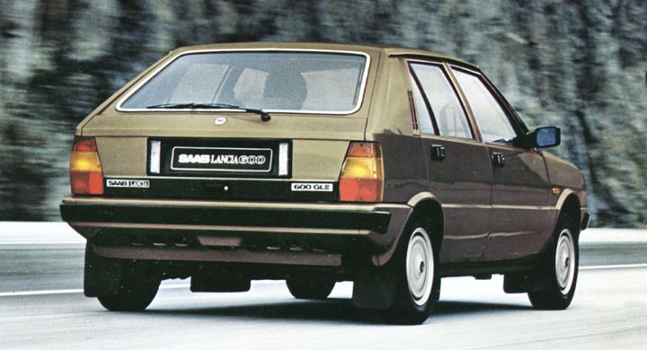 UtskrSaabLancia_0.jpg