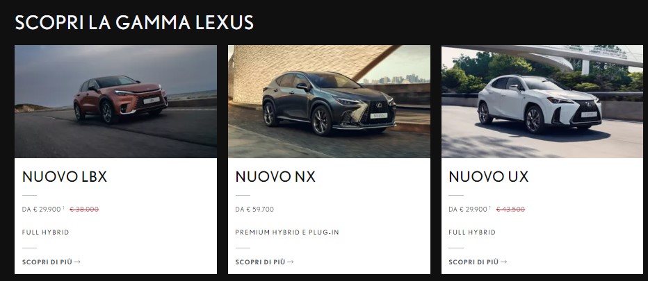 UX.jpg