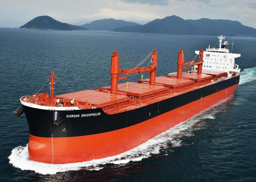 V.Ships-Empros-Team-Up-on-Bulk-Carrier-Management.jpg