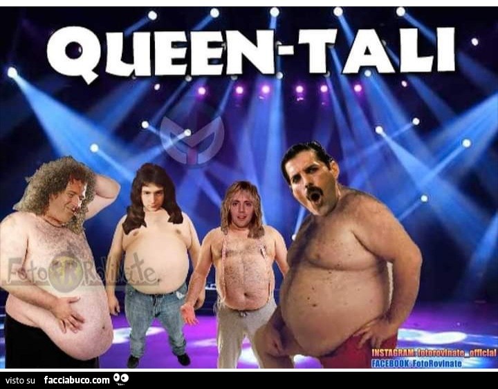 v0libmumx2-queen-tali-vaccata_b.jpg