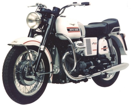 V7 Guzzi.jpg