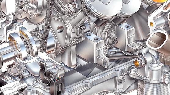 V8 1.jpg