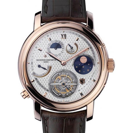 vacheron-constantin-tour-de-i-lle-mens-watch-80250000r9145.jpg
