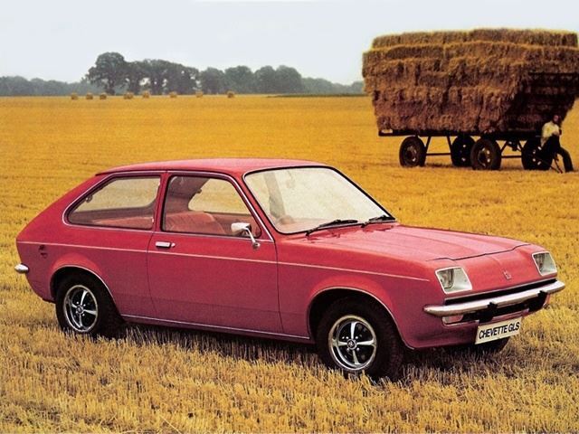 Vauxhall-Chevette-1.jpg