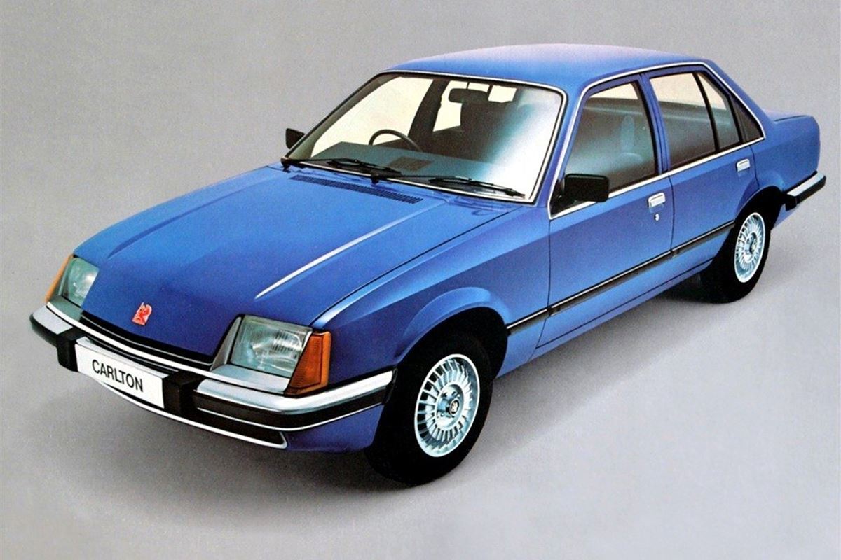 Vauxhall_Carlton_(1).jpg