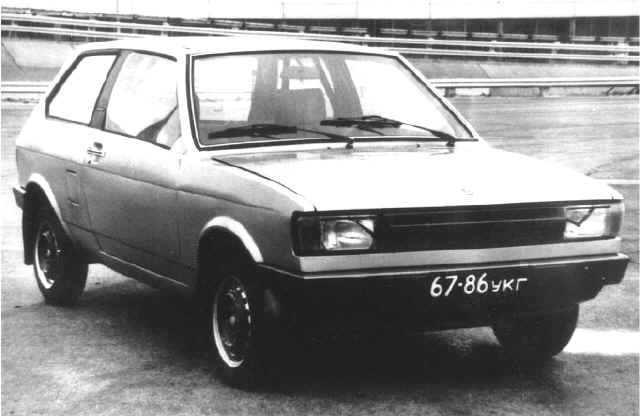 vaz1101ladoga1976.jpg