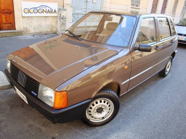 vehicle_ad_standard_image_411ba44fbb508eabb3dcad3feba9951a.jpg