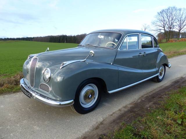 vehicle_ad_standard_image_49852513e51d41e5368d5d9382abbba8.jpg