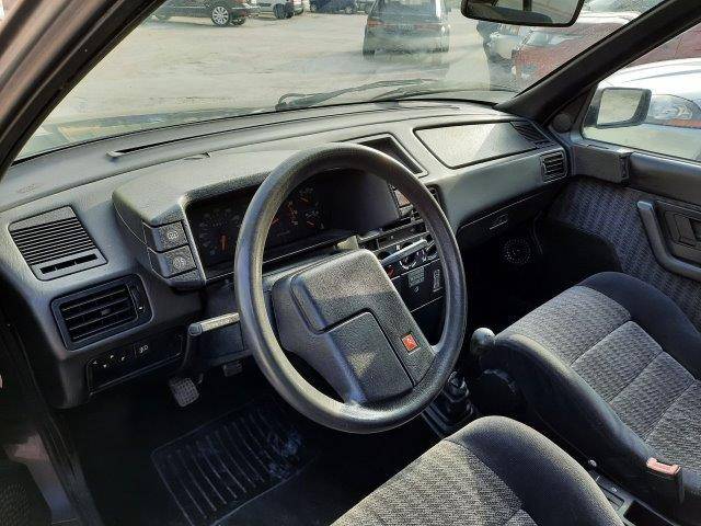 vehicle_ad_standard_image_aa10bd2ad1afc7c2402085096de1383a.jpg