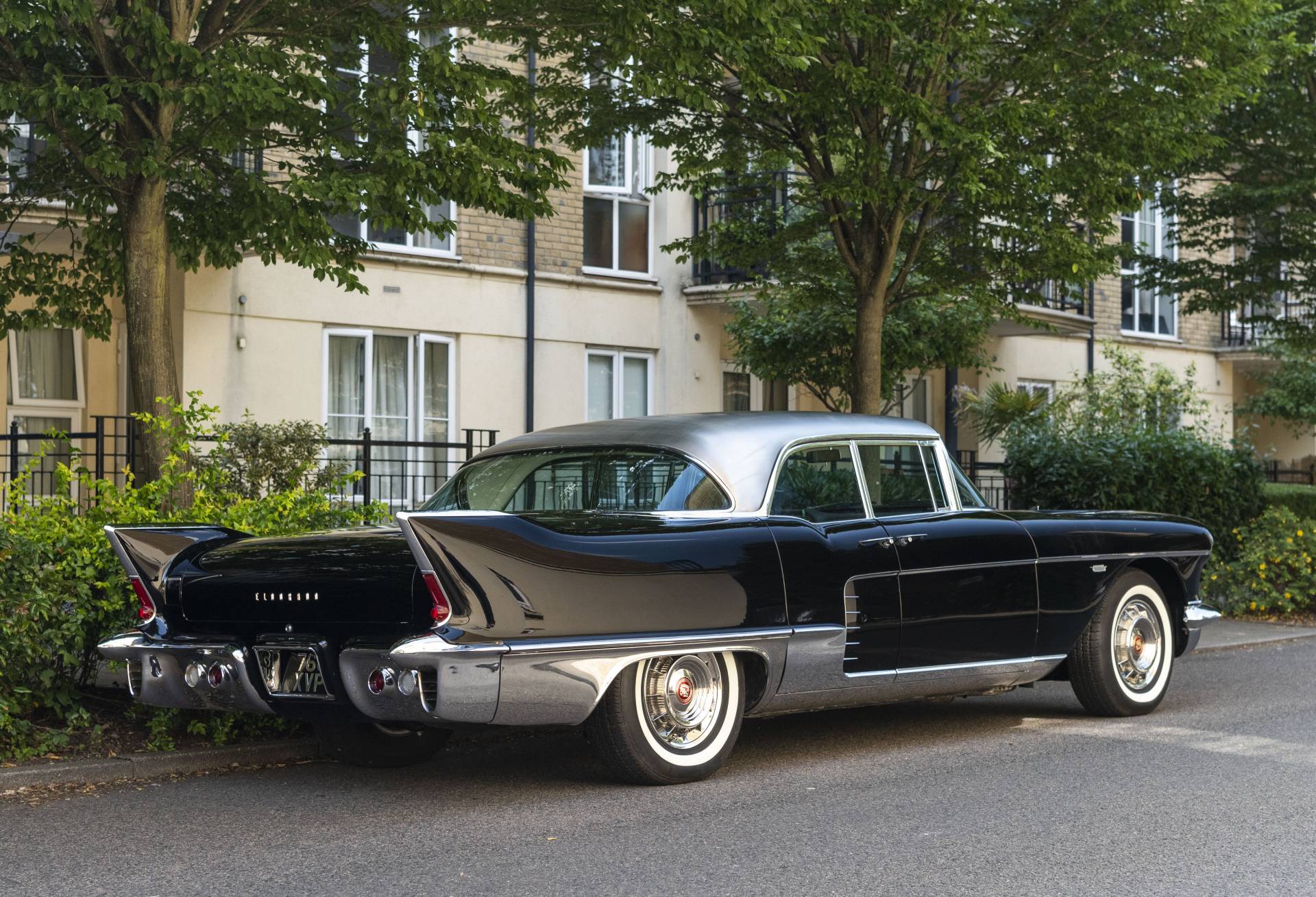 vehicle_ad_standard_image_cdb61ea2c12dfa6b9177fa9875fac8b4.jpg