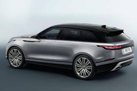 Velar 1.jpg