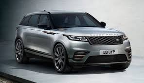 Velar 2.jpg