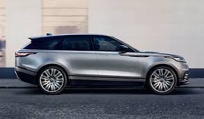 Velar 3.jpg