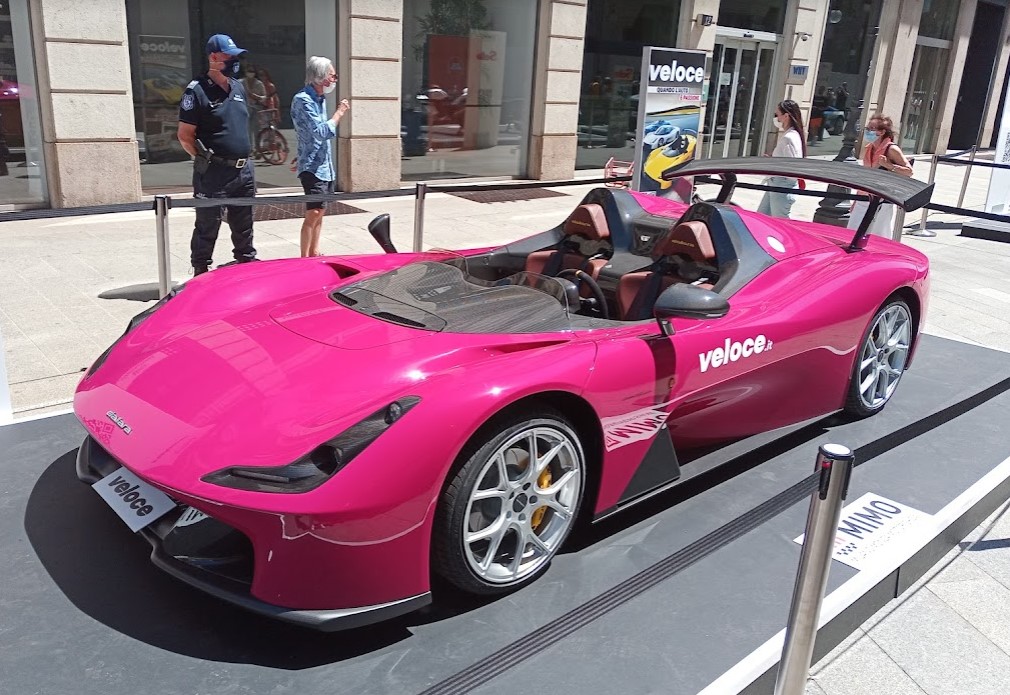 veloce.jpg