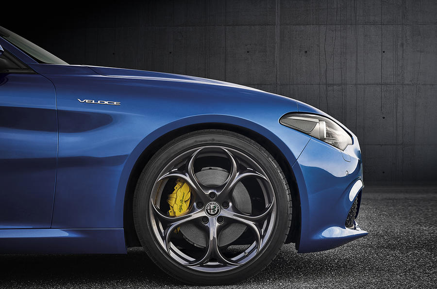 veloce_3.jpg