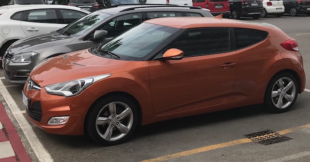 Veloster.jpg