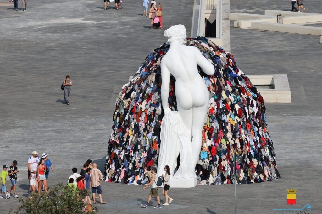 venere-stracci-at-18-1687979896069-1024x683.jpeg