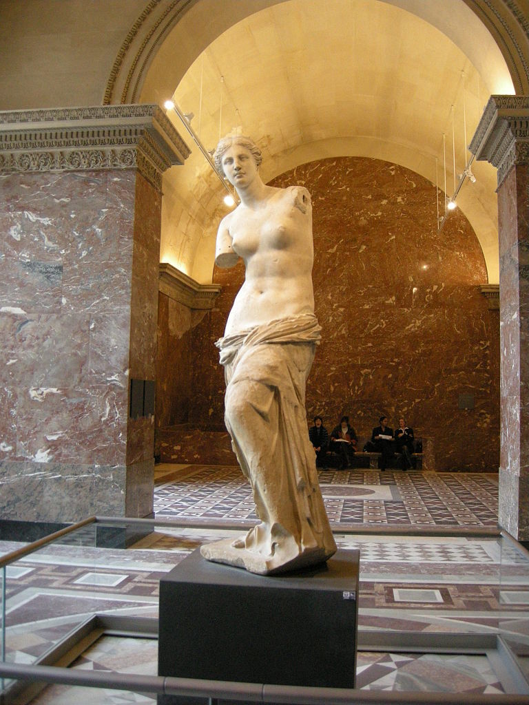 Venere_di_Milo_01.JPG