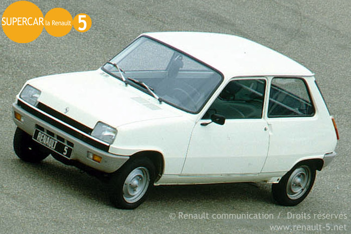 version_l_79_blanche.jpg