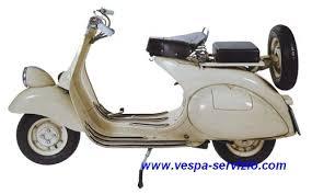 Vespa.jpg