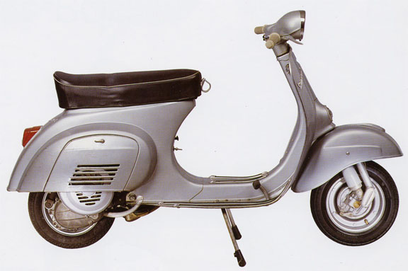 vespa50l.jpg